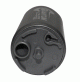 MARINE OUTBOARD ENGINE FOR YAMAHA,FUEL PUMP W/ STRAINER, OEM REPLACEMENT - HFP-382OB - Quantum